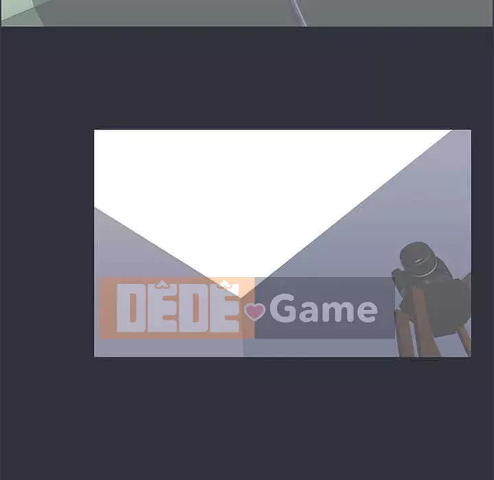 Đếm ngược đến 100 ngày Chương 22-23