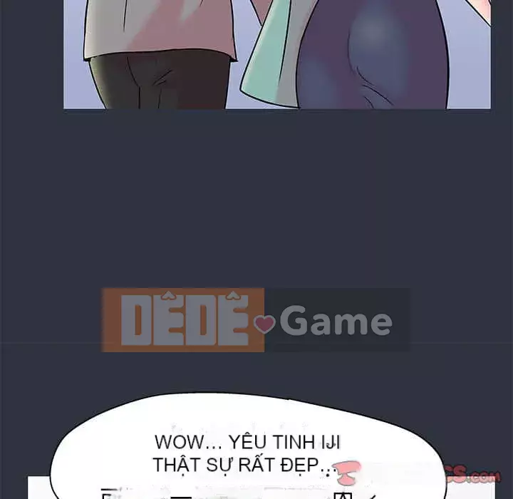 Đếm ngược đến 100 ngày Chương 22-23