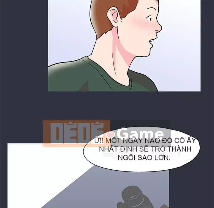 Đếm ngược đến 100 ngày Chương 22-23