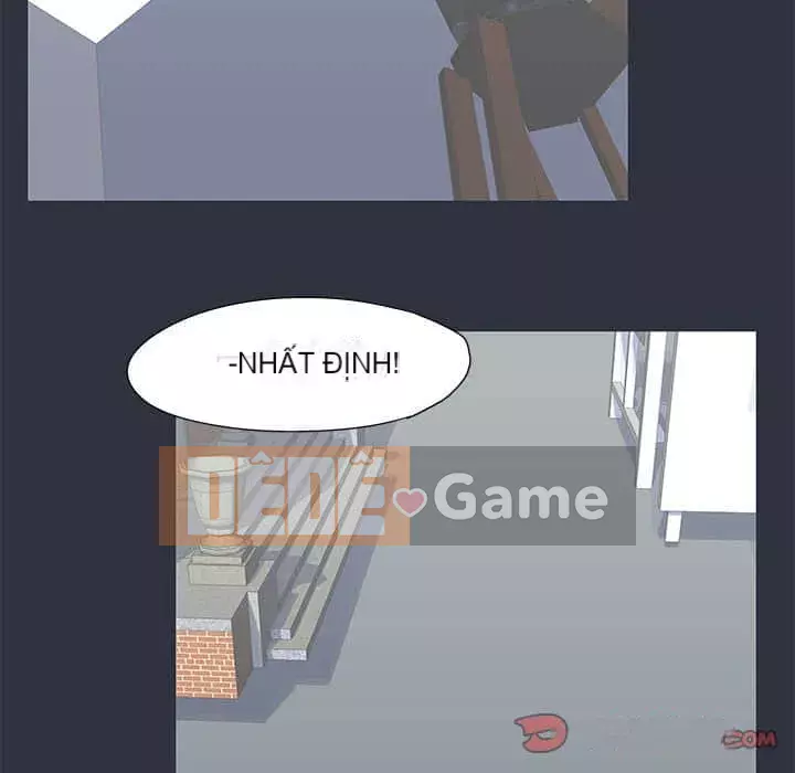 Đếm ngược đến 100 ngày Chương 22-23