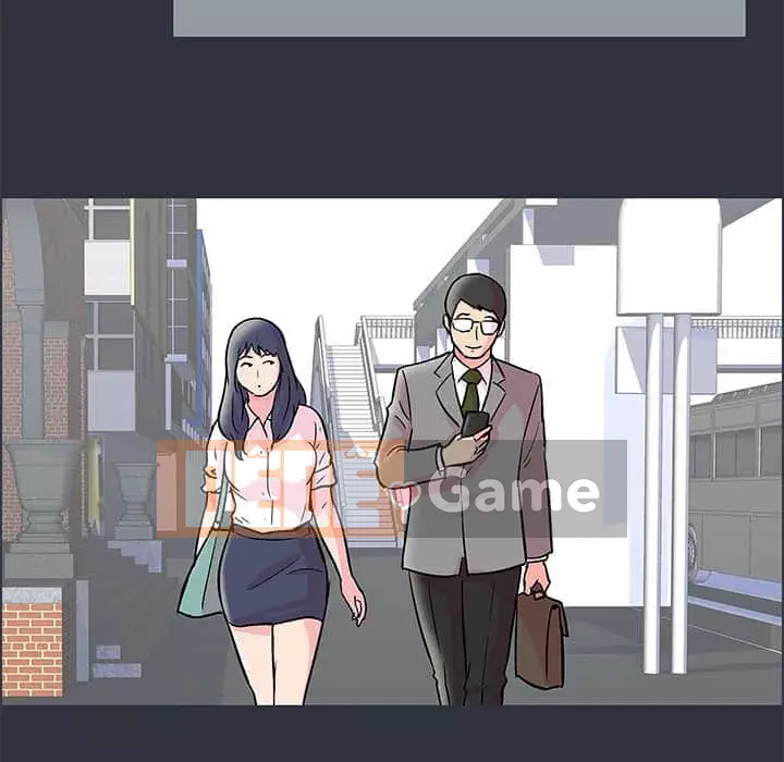 Đếm ngược đến 100 ngày Chương 22-23