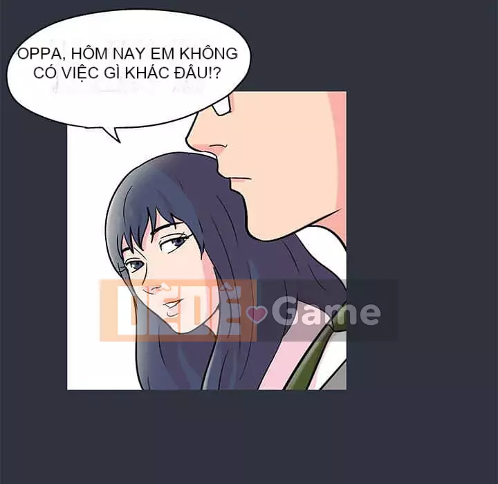 Đếm ngược đến 100 ngày Chương 22-23