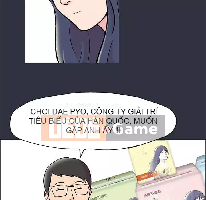 Đếm ngược đến 100 ngày Chương 22-23