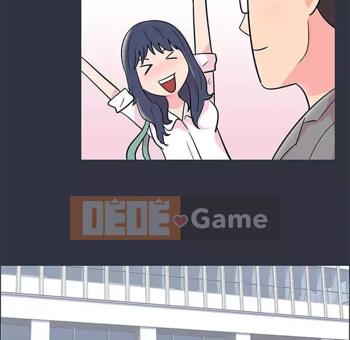 Đếm ngược đến 100 ngày Chương 22-23