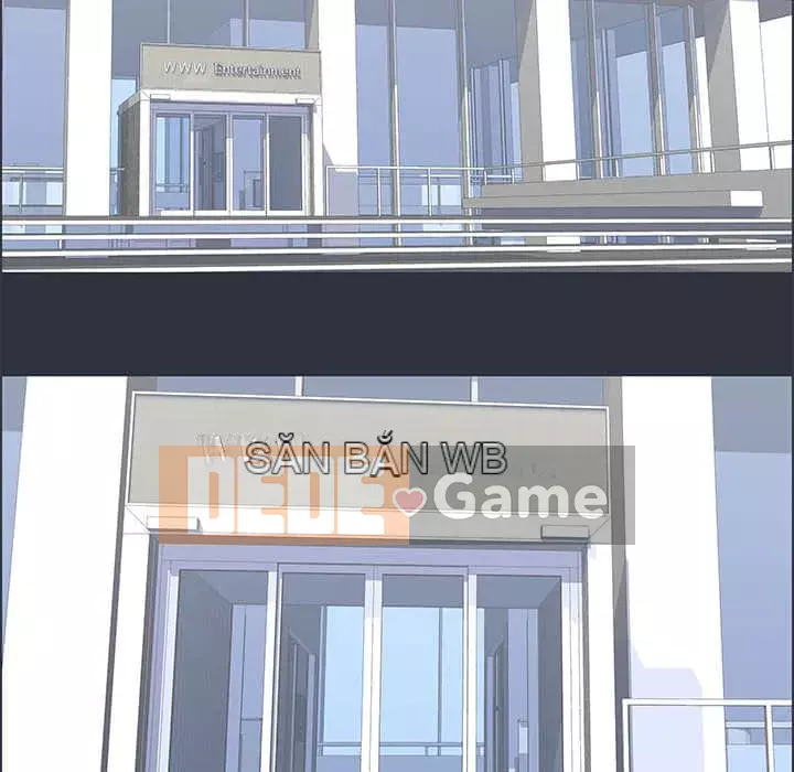 Đếm ngược đến 100 ngày Chương 22-23