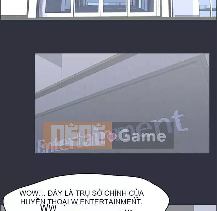 Đếm ngược đến 100 ngày Chương 22-23