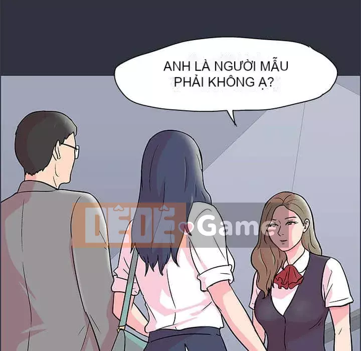 Đếm ngược đến 100 ngày Chương 22-23