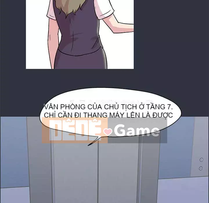 Đếm ngược đến 100 ngày Chương 22-23