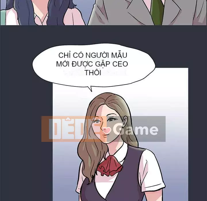 Đếm ngược đến 100 ngày Chương 22-23