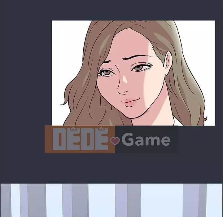 Đếm ngược đến 100 ngày Chương 22-23