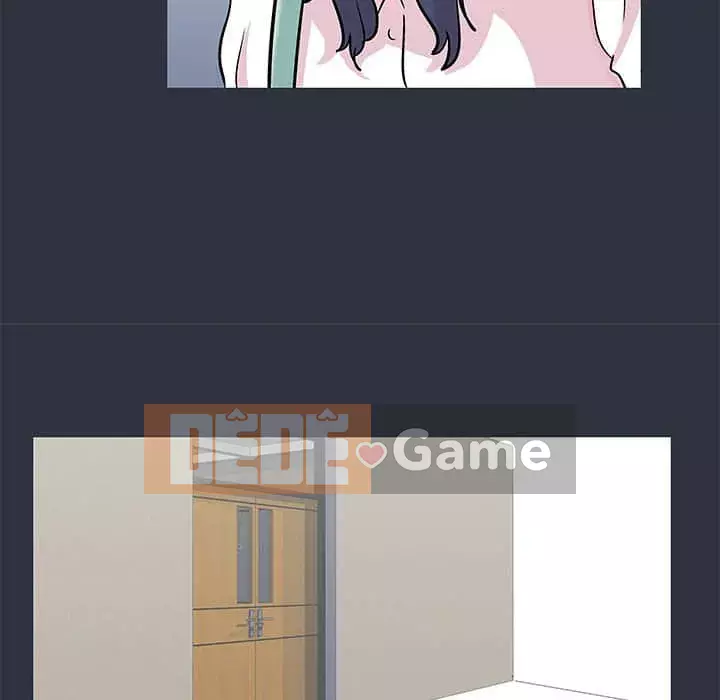 Đếm ngược đến 100 ngày Chương 22-23