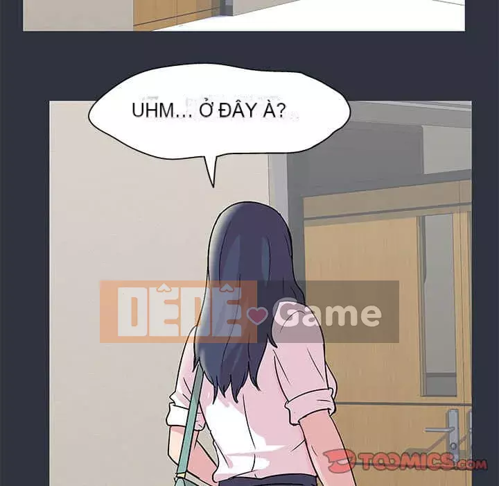 Đếm ngược đến 100 ngày Chương 22-23