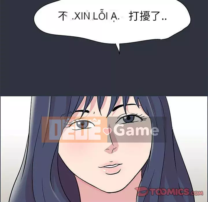 Đếm ngược đến 100 ngày Chương 22-23