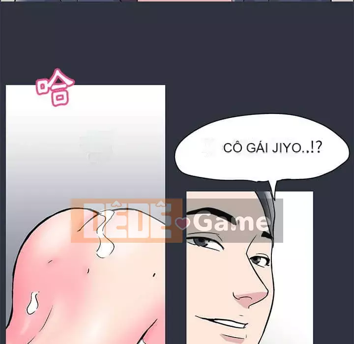 Đếm ngược đến 100 ngày Chương 22-23