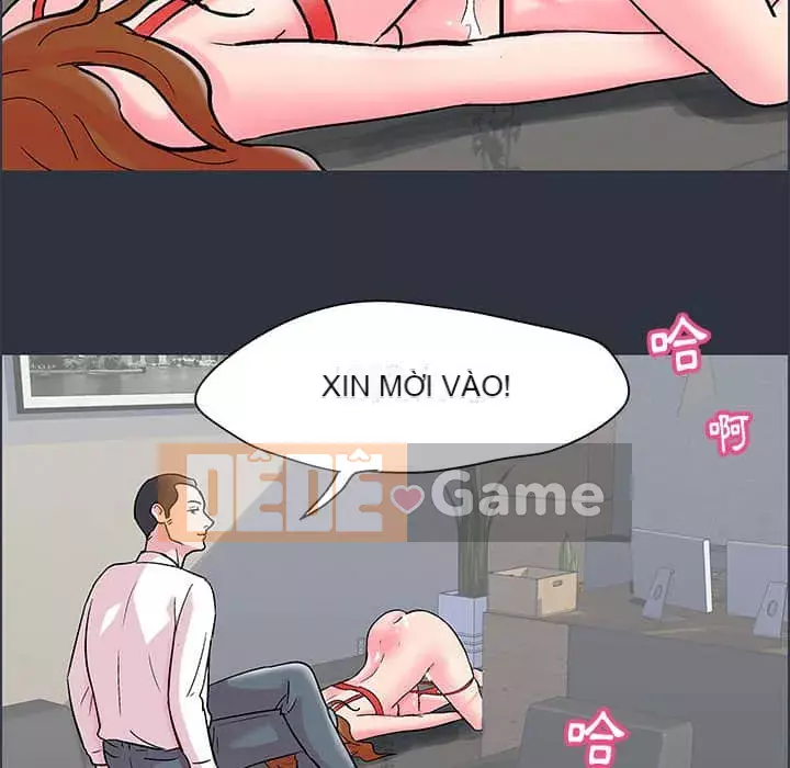 Đếm ngược đến 100 ngày Chương 22-23