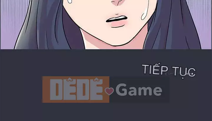 Đếm ngược đến 100 ngày Chương 22-23