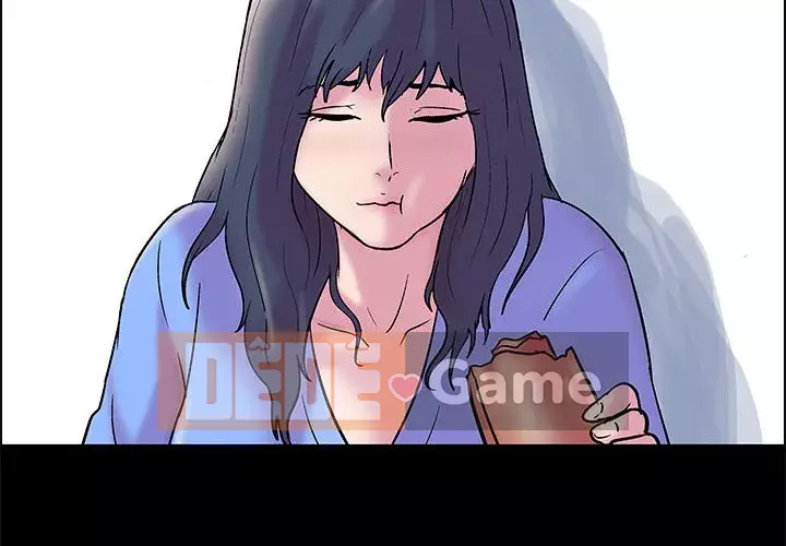 Đếm ngược đến 100 ngày Chương 20-21