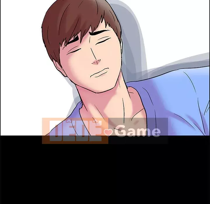 Đếm ngược đến 100 ngày Chương 20-21