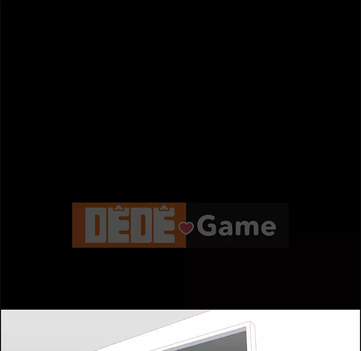 Đếm ngược đến 100 ngày Chương 20-21