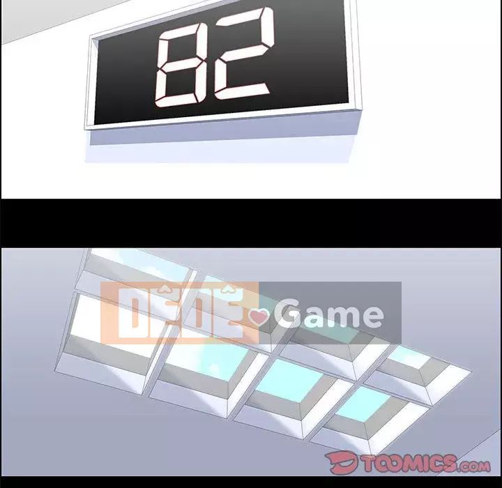 Đếm ngược đến 100 ngày Chương 20-21