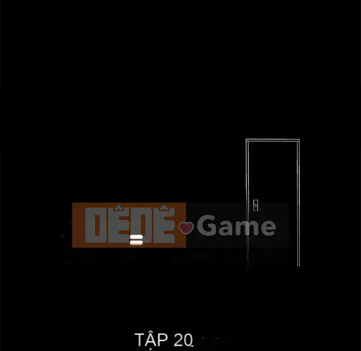 Đếm ngược đến 100 ngày Chương 20-21