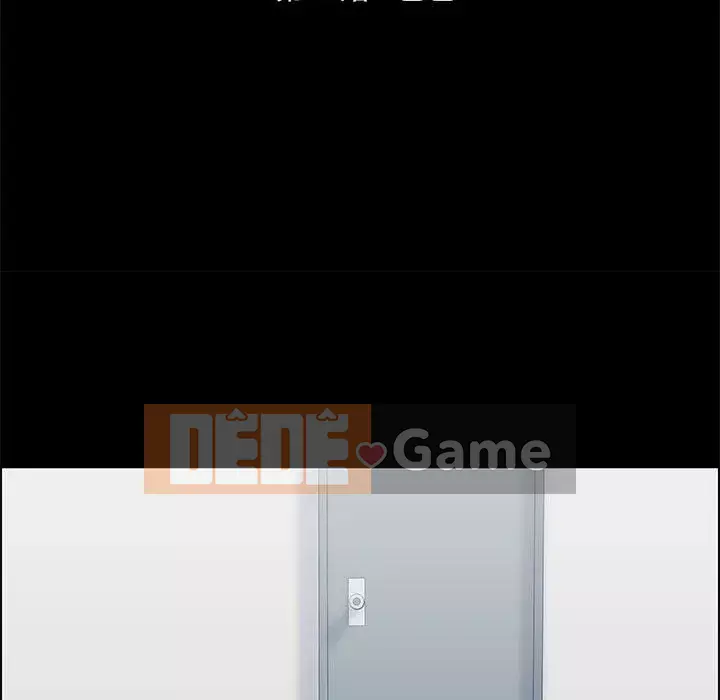 Đếm ngược đến 100 ngày Chương 20-21