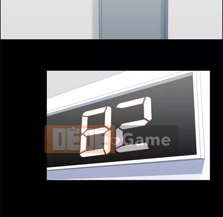 Đếm ngược đến 100 ngày Chương 20-21