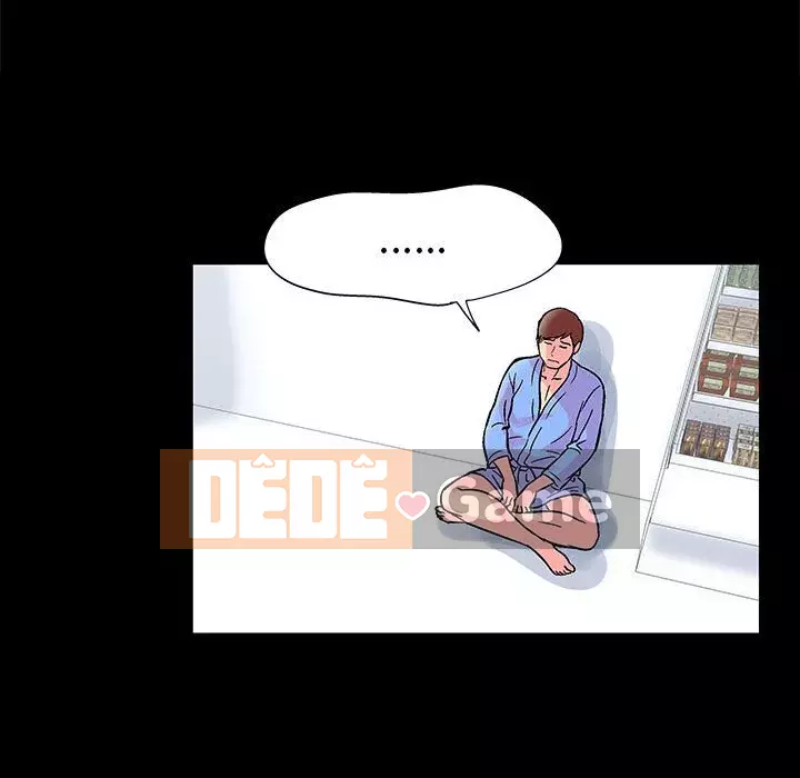 Đếm ngược đến 100 ngày Chương 20-21