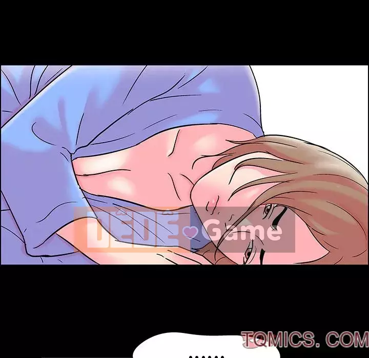 Đếm ngược đến 100 ngày Chương 20-21