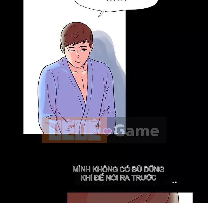 Đếm ngược đến 100 ngày Chương 20-21