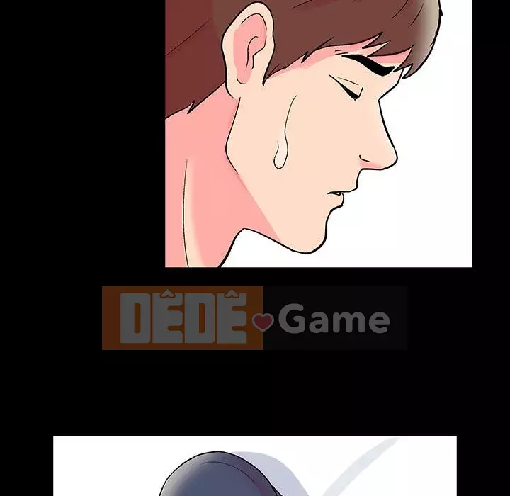 Đếm ngược đến 100 ngày Chương 20-21