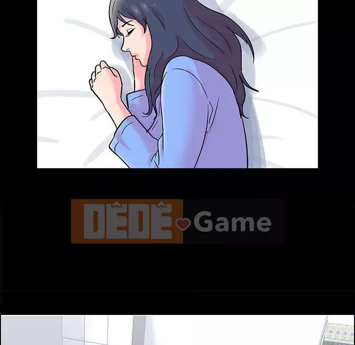 Đếm ngược đến 100 ngày Chương 20-21