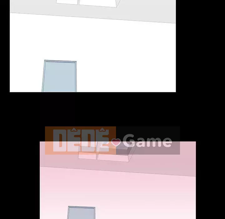 Đếm ngược đến 100 ngày Chương 20-21