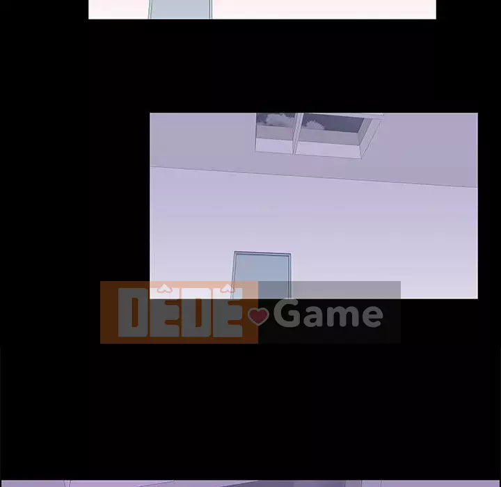 Đếm ngược đến 100 ngày Chương 20-21