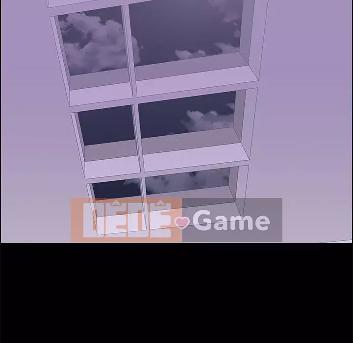 Đếm ngược đến 100 ngày Chương 20-21