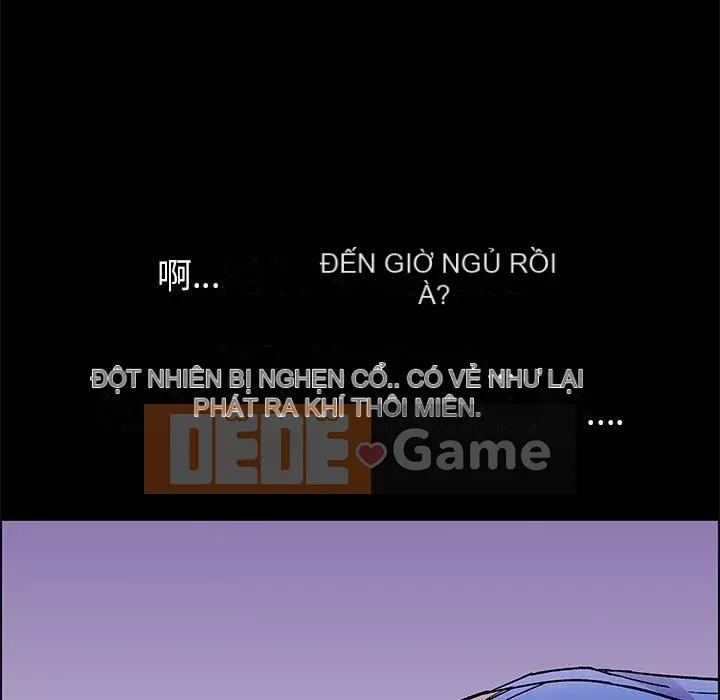 Đếm ngược đến 100 ngày Chương 20-21