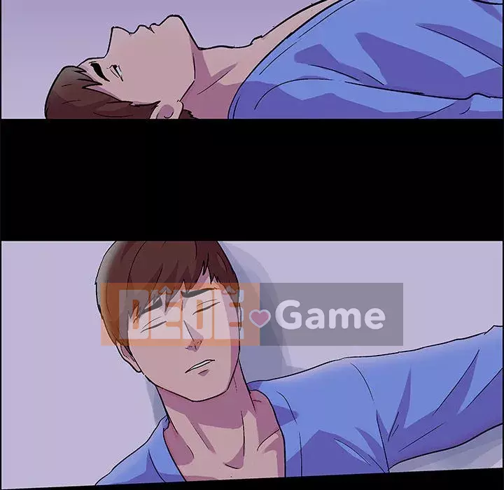 Đếm ngược đến 100 ngày Chương 20-21