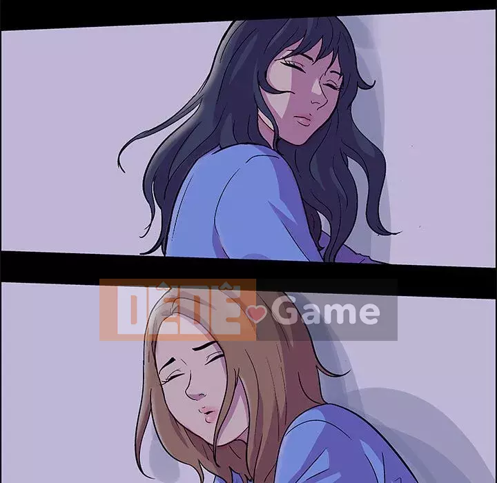 Đếm ngược đến 100 ngày Chương 20-21