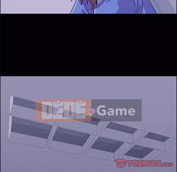 Đếm ngược đến 100 ngày Chương 20-21