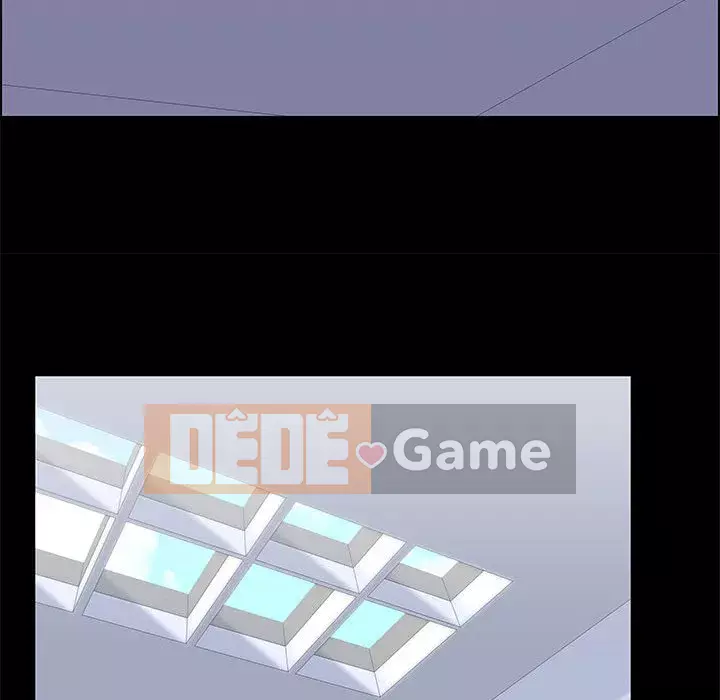 Đếm ngược đến 100 ngày Chương 20-21