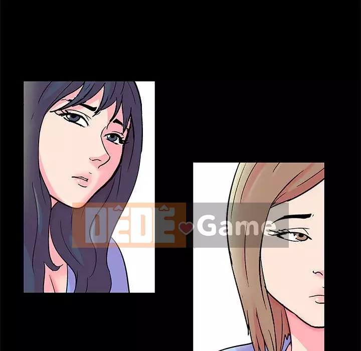 Đếm ngược đến 100 ngày Chương 20-21