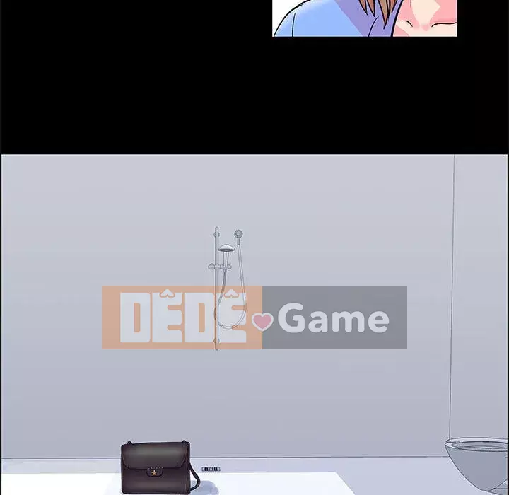 Đếm ngược đến 100 ngày Chương 20-21