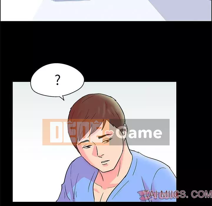 Đếm ngược đến 100 ngày Chương 20-21