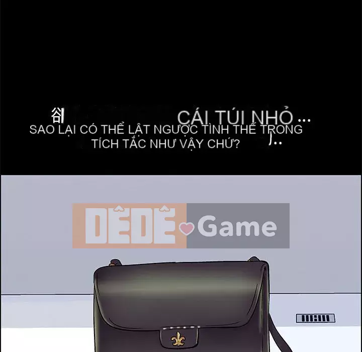 Đếm ngược đến 100 ngày Chương 20-21