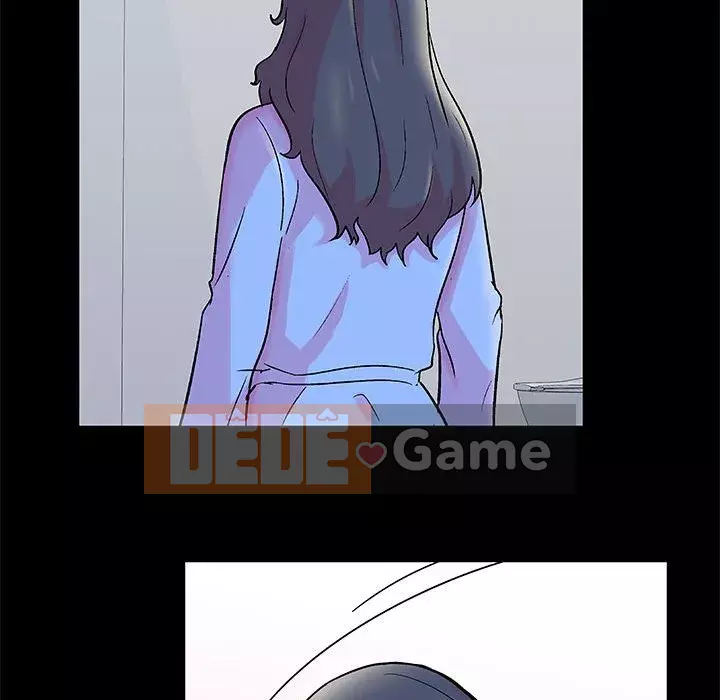 Đếm ngược đến 100 ngày Chương 20-21