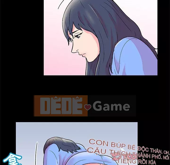 Đếm ngược đến 100 ngày Chương 20-21