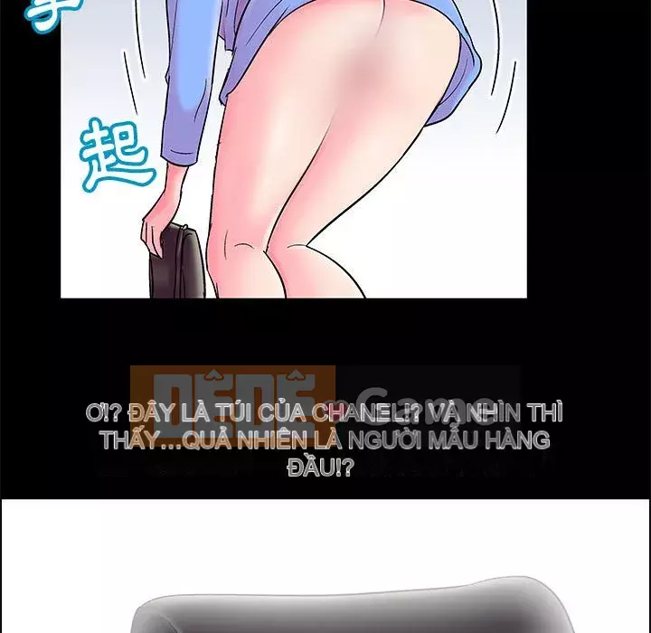 Đếm ngược đến 100 ngày Chương 20-21