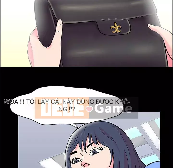 Đếm ngược đến 100 ngày Chương 20-21