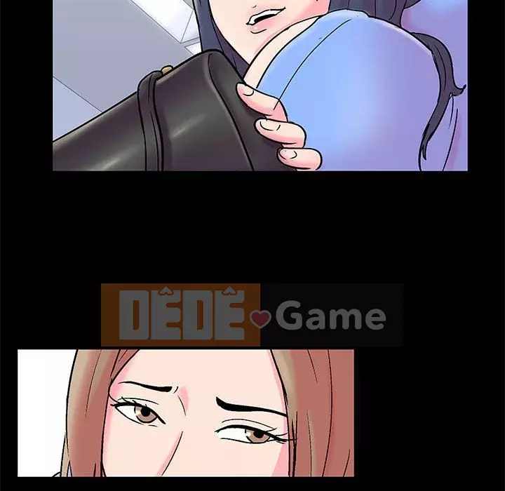 Đếm ngược đến 100 ngày Chương 20-21