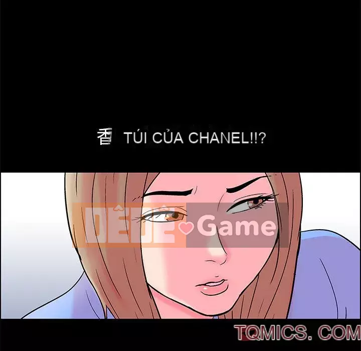 Đếm ngược đến 100 ngày Chương 20-21